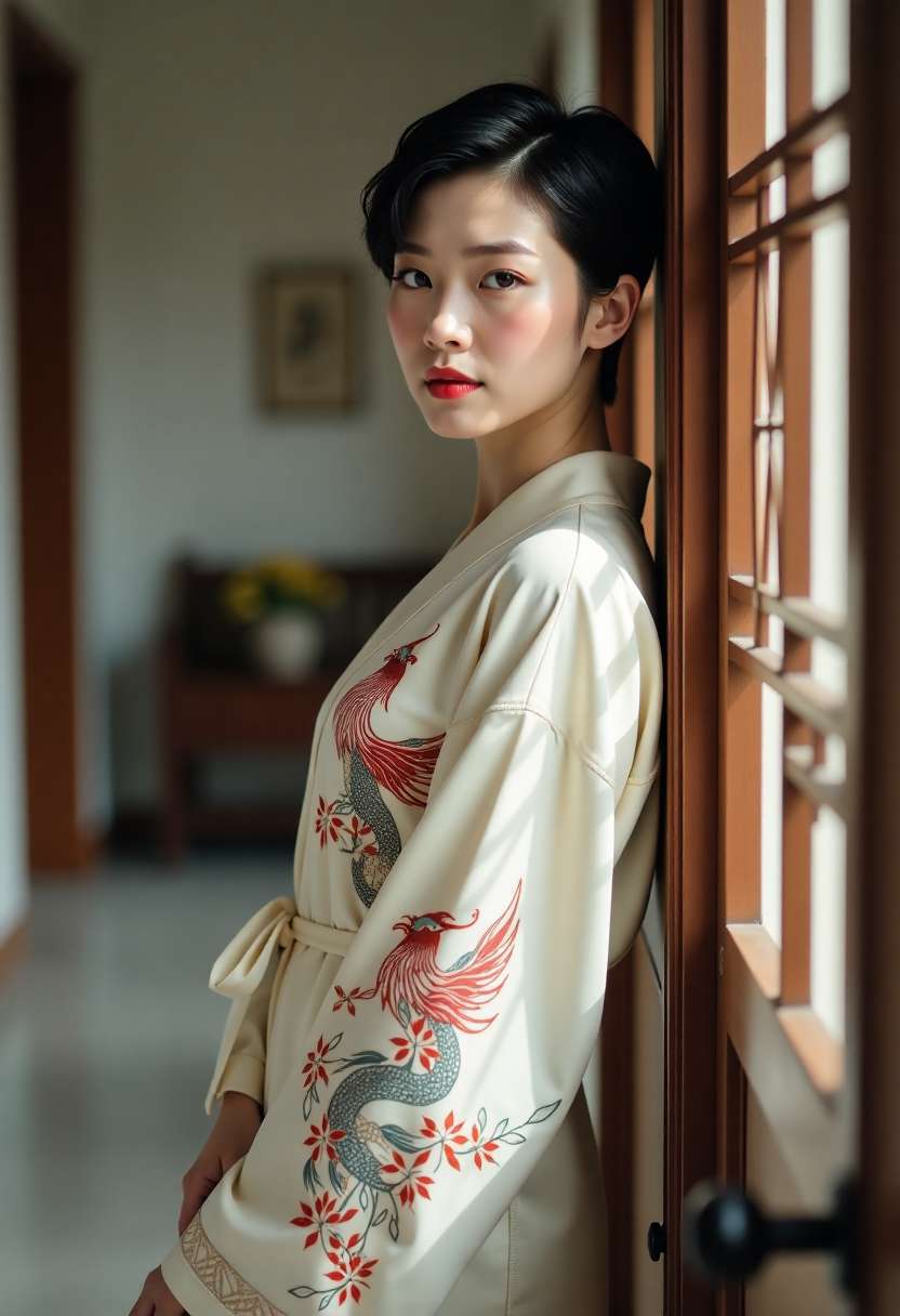 合集封面